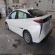 JTDKARFU4J3063431 2018 Toyota Prius Four auction photo thumbnail 3