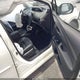 JTDKARFU4J3063431 2018 Toyota Prius Four auction photo thumbnail 5