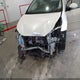 JTDKARFU4J3063431 2018 Toyota Prius Four auction photo thumbnail 6