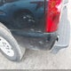 2GCEC13Z571141786 2007 Chevrolet Silverado 1500 Classic Lt2 auction photo thumbnail 13