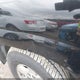 2GCEC13Z571141786 2007 Chevrolet Silverado 1500 Classic Lt2 auction photo thumbnail 15