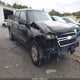 2GCEC13Z571141786 2007 Chevrolet Silverado 1500 Classic Lt2 auction photo thumbnail 1