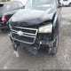 2GCEC13Z571141786 2007 Chevrolet Silverado 1500 Classic Lt2 auction photo thumbnail 6