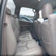 2GCEC13Z571141786 2007 Chevrolet Silverado 1500 Classic Lt2 auction photo thumbnail 8