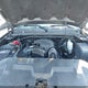 3GCPKTE7XDG137822 2013 Chevrolet Silverado 1500 Ltz auction photo thumbnail 10