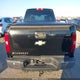 3GCPKTE7XDG137822 2013 Chevrolet Silverado 1500 Ltz auction photo thumbnail 16