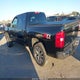 3GCPKTE7XDG137822 2013 Chevrolet Silverado 1500 Ltz auction photo thumbnail 3