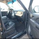 3GCPKTE7XDG137822 2013 Chevrolet Silverado 1500 Ltz auction photo thumbnail 5