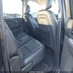 3GCPKTE7XDG137822 2013 Chevrolet Silverado 1500 Ltz auction photo thumbnail 8
