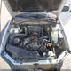 4S4BT62C157100208 2005 Subaru Baja Sport auction photo thumbnail 10