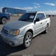 4S4BT62C157100208 2005 Subaru Baja Sport auction photo thumbnail 2