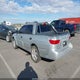 4S4BT62C157100208 2005 Subaru Baja Sport auction photo thumbnail 3