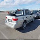 4S4BT62C157100208 2005 Subaru Baja Sport auction photo thumbnail 4
