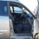 4S4BT62C157100208 2005 Subaru Baja Sport auction photo thumbnail 5
