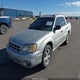 4S4BT62C157100208 2005 Subaru Baja Sport auction photo thumbnail 6