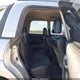4S4BT62C157100208 2005 Subaru Baja Sport auction photo thumbnail 8