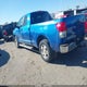 5TFRV54168X049439 2008 Toyota Tundra Sr5 5.7L V8 auction photo thumbnail 3