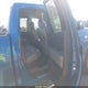 5TFRV54168X049439 2008 Toyota Tundra Sr5 5.7L V8 auction photo thumbnail 8