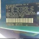 5TFRV54168X049439 2008 Toyota Tundra Sr5 5.7L V8 auction photo thumbnail 9