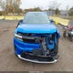 3GPKHZRJ8RS537186 2024 Honda Prologue Elite auction photo thumbnail 12