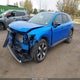 3GPKHZRJ8RS537186 2024 Honda Prologue Elite auction photo thumbnail 2
