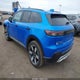 3GPKHZRJ8RS537186 2024 Honda Prologue Elite auction photo thumbnail 3