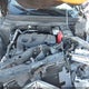 5J8TC2H66LL031945 2020 Acura Rdx A-Spec Package auction photo thumbnail 10