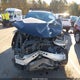 5J8TC2H66LL031945 2020 Acura Rdx A-Spec Package auction photo thumbnail 13