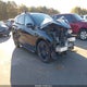 5J8TC2H66LL031945 2020 Acura Rdx A-Spec Package auction photo thumbnail 1
