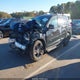5J8TC2H66LL031945 2020 Acura Rdx A-Spec Package auction photo thumbnail 2
