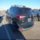 5J8TC2H66LL031945 2020 Acura Rdx A-Spec Package auction photo thumbnail 3