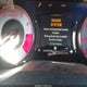 5J8TC2H66LL031945 2020 Acura Rdx A-Spec Package auction photo thumbnail 7