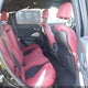 5J8TC2H66LL031945 2020 Acura Rdx A-Spec Package auction photo thumbnail 8