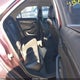 1G6DL5EV1A0118380 2010 Cadillac Cts Standard auction photo thumbnail 8