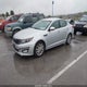 5XXGM4A76EG347599 2014 Kia Optima Lx auction photo thumbnail 2