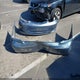 4T1BE32K44U910903 2004 Toyota Camry Le/Xle/Se auction photo thumbnail 11