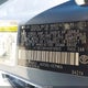 4T1BE32K44U910903 2004 Toyota Camry Le/Xle/Se auction photo thumbnail 9