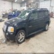 1GKET66M566108800 2006 GMC Envoy Xl Denali auction photo thumbnail 2