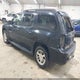1GKET66M566108800 2006 GMC Envoy Xl Denali auction photo thumbnail 3