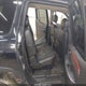 1GKET66M566108800 2006 GMC Envoy Xl Denali auction photo thumbnail 8