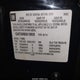 1GKET66M566108800 2006 GMC Envoy Xl Denali auction photo thumbnail 9