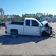 1GCRCREC5EZ292351 2014 Chevrolet Silverado 1500 1Lt auction photo thumbnail 12
