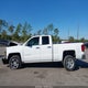 1GCRCREC5EZ292351 2014 Chevrolet Silverado 1500 1Lt auction photo thumbnail 13