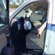 1GCRCREC5EZ292351 2014 Chevrolet Silverado 1500 1Lt auction photo thumbnail 5
