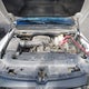 1C6SRFGT2KN530730 2019 Ram 1500 Tradesman 4X4 5'7 Box auction photo thumbnail 10