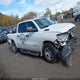 1C6SRFGT2KN530730 2019 Ram 1500 Tradesman 4X4 5'7 Box auction photo thumbnail 12