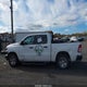 1C6SRFGT2KN530730 2019 Ram 1500 Tradesman 4X4 5'7 Box auction photo thumbnail 13