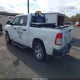 1C6SRFGT2KN530730 2019 Ram 1500 Tradesman 4X4 5'7 Box auction photo thumbnail 3