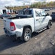 1C6SRFGT2KN530730 2019 Ram 1500 Tradesman 4X4 5'7 Box auction photo thumbnail 4