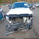 1C6SRFGT2KN530730 2019 Ram 1500 Tradesman 4X4 5'7 Box auction photo thumbnail 6